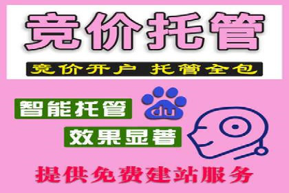 案例解读：SEM投放助力企业转型